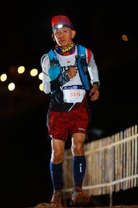 BIB: 5575
                            <button type="button" onclick="openModal(19038846)" class="btn btn-primary btn-sm float-right btn-popup" data-toggle="modal" data-target=".modal-high-quality">
                        <i class="fas fa-shopping-cart"></i> Add to Cart
                    </button>
                                            <button type="button" onclick="isThisMe(19038846, true)" class="btn btn-success btn-sm float-right btn-popup btn-isme hidden" data-toggle="tooltip" data-placement="bottom" title="นี่คือรูปของคุณใช่ไหม คลิกที่นี่เพื่อเอาเข้าอัลบั้ม">
                        <i class="fas fa-plus"></i> Add to album
                    </button>
                    <button type="button" onclick="isThisMe(19038846, false)" class="btn btn-warning btn-sm float-right btn-popup btn-isnotme hidden">
                        <i class="fas fa-ban"></i> Remove from album
                    </button>